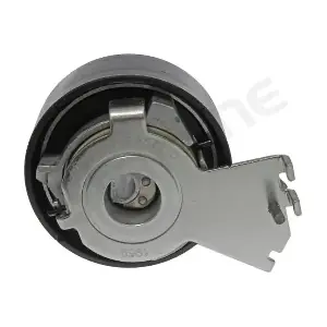 RS A57210 STARLINE