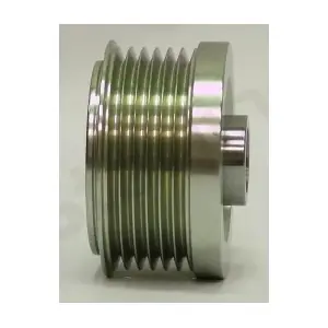 RS 111510 STARLINE