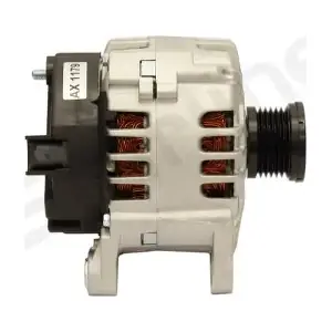 AX1179 STARLINE