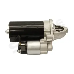 SX 2038 STARLINE