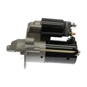 SX 5040 STARLINE