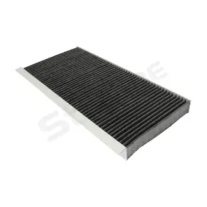 SF KF9505C STARLINE