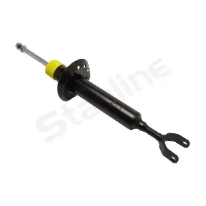 TL C00016.2 STARLINE