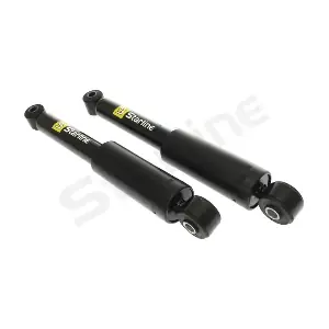 TL ST073.2 STARLINE