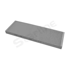 SF KF9015 STARLINE