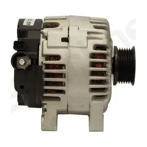AX1207 STARLINE
