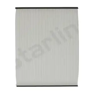 SF KF9544 STARLINE