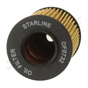 SF OF0732 STARLINE
