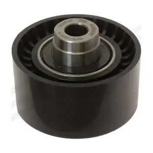 RS B34510 STARLINE