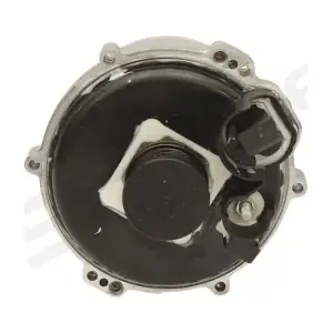 AX1329 STARLINE