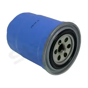 SF PF7066 STARLINE
