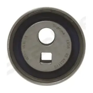 RS A03110 STARLINE