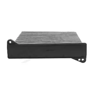 SF KF9600C STARLINE