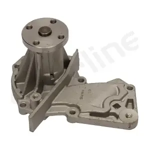 VP F251 STARLINE