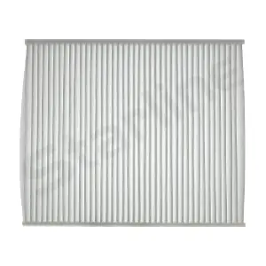 SF KF9601 STARLINE