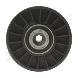 RS A71810 STARLINE