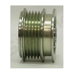 RS 111610 STARLINE
