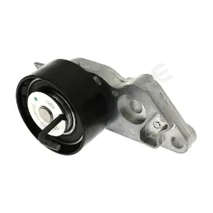 RS A58610 STARLINE