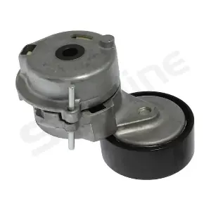 RS D05310 STARLINE