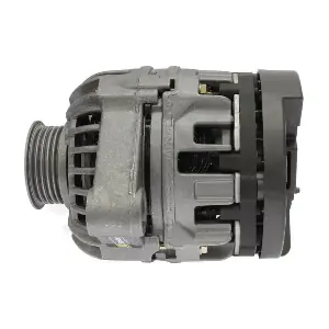 STARLINE AX 1337
