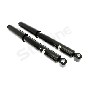 TL ST096.2 STARLINE