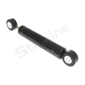 RS C09510 STARLINE