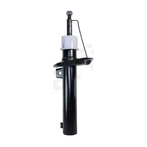 TL S00008.2 STARLINE