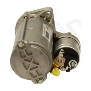SX 2176 STARLINE