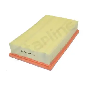 SF VF7784 STARLINE