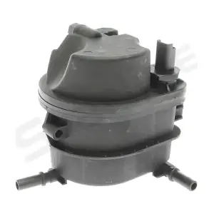 SF PF7501 STARLINE