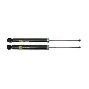 TL C00378.2 STARLINE