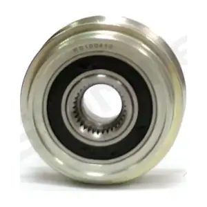 RS 100410 STARLINE