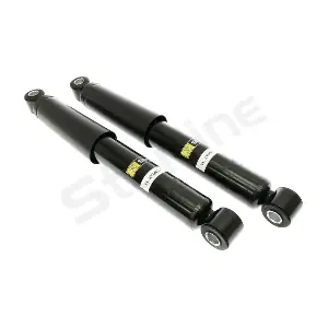 TL ST093.2 STARLINE