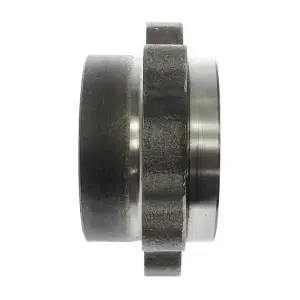 LO23588 STARLINE