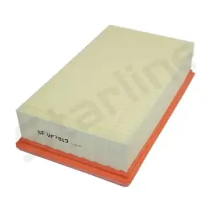 SF VF7813 STARLINE