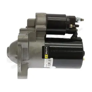 SX 5072 STARLINE