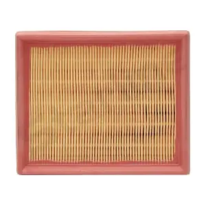 SF VF7846 STARLINE