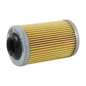 OX 1049D METAL LEVE