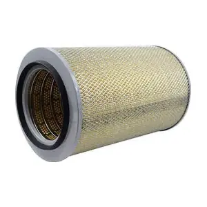 LX 273 METAL LEVE