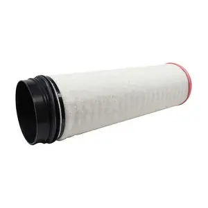 LXS 312 METAL LEVE