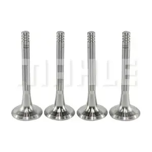 VE0590065 METAL LEVE