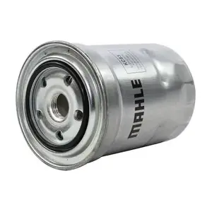 KC 83 METAL LEVE