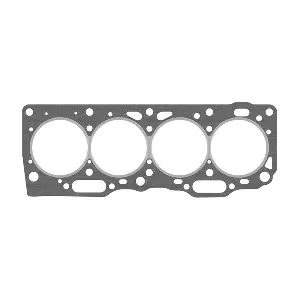 J&RC-1829/4 METAL LEVE
