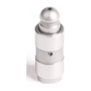 TV-9892 METAL LEVE