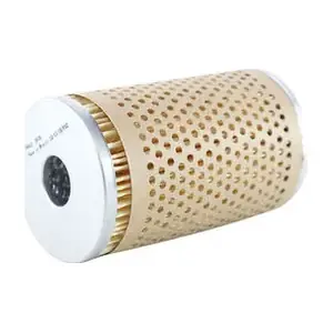 OX 18D METAL LEVE