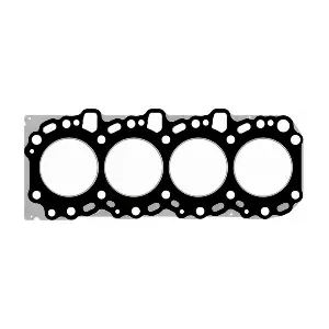 J&RC-9318/4 0.90 METAL LEVE
