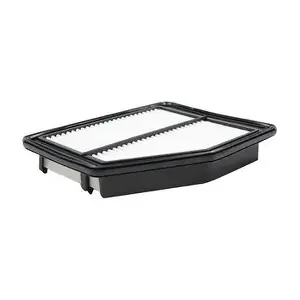 LX 3712 METAL LEVE