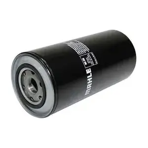 OC 35 METAL LEVE