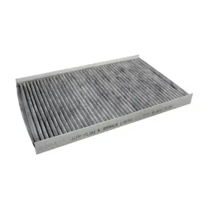 LAK 58 METAL LEVE