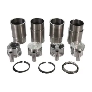 K5319 MAGNETI MARELLI - BR